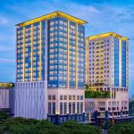 Hotel Terbaik Semarang Yang Cocok Untuk Staycation Nyaman