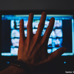 Konten Pornografi, Ancaman Digital Bagi Anak Indonesia