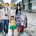 Menabung Untuk Traveling Walau Gaji Pas Pasan, Intip Tips Ini!