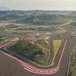 Sirkuit Sepang Perpanjang Kontrak MotoGP hingga 2031