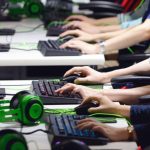 Tren Game Online Sedang Booming, Apa Yang Perlu Diketahui