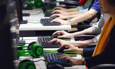 Tren Game Online Sedang Booming, Apa Yang Perlu Diketahui