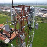 Wavelink Luncurkan Layanan Internet Fixed Wireless