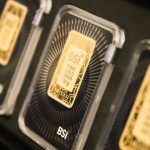 BSI Minat Kembangkan Bisnis ETF Emas, Begini Persiapannya