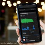 Baterai iPhone Tetap Awet, Ini Dia Cara Merawatnya