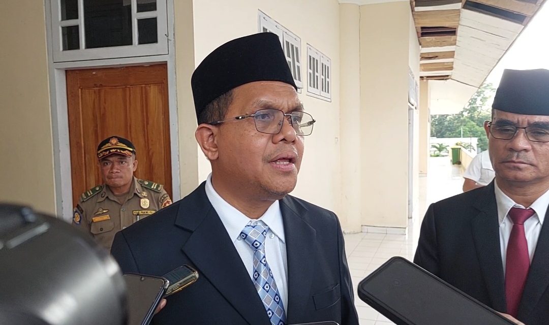 Gubernur NTT, Pendampingan Trauma Healing Korban Gempa Butuh Waktu