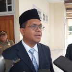 Gubernur NTT, Pendampingan Trauma Healing Korban Gempa Butuh Waktu
