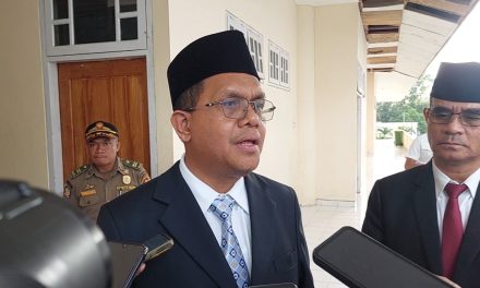 Gubernur NTT, Pendampingan Trauma Healing Korban Gempa Butuh Waktu