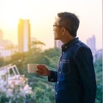 Ingin Morning Person, Tapi Masih Suka Begadang, Simak Tipsnya