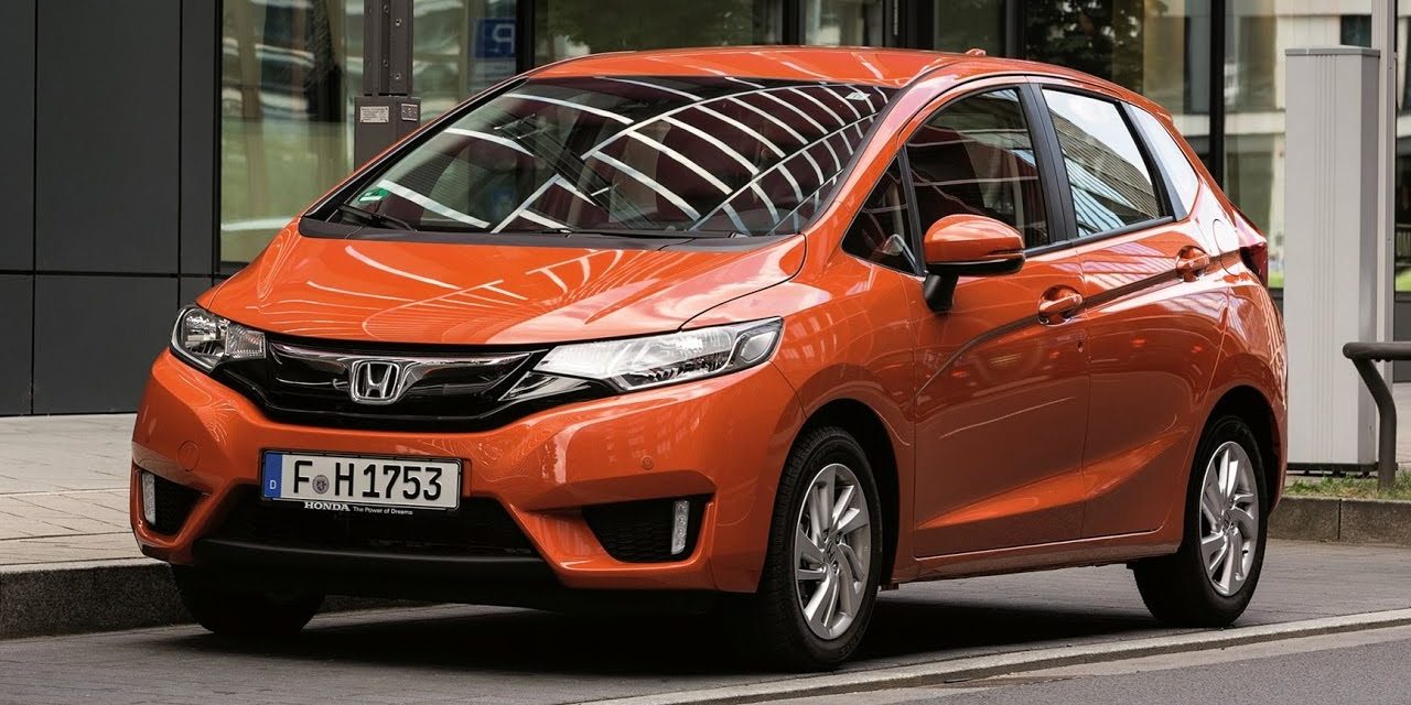Kekurangan Honda Jazz Yang Banyak Di Keluhkan