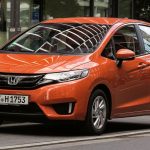 Kekurangan Honda Jazz Yang Banyak Di Keluhkan