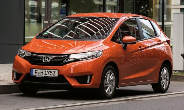 Kekurangan Honda Jazz Yang Banyak Di Keluhkan