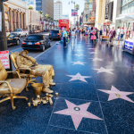 Walk of Fame Di Hollywood, Penghargaan Sistem Berbayar