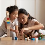 3 Kebiasaan Sederhana yang Bantu Optimalkan Kecerdasan Anak