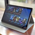 Advan Tab VX Banyak Miliki Keunggulan Yang Cocok Untuk Dibeli