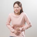 Asam Lambung Naik Di Malam Hari Berikut Tips Mencegahnya