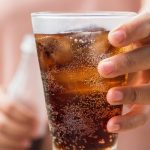 Bahaya Konsumsi Minuman Bersoda Untuk Kesehatan