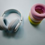 Beats 360 Meluncur, Bantal Warna-warni yang Bisa Di Ganti