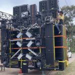 Dokter THT Ingatkan Sound Horeg Bisa Sebabkan Tuli Permanen