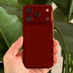 Keunggulan iPhone 18 Pro Max, Baterai Jauh Lebih Awet