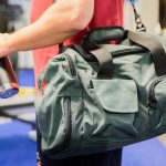 Pergi Ke Gym, Jangan Sampai Terlewatkan 4 Hal Penting Ini