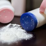Bubuk Talc Jadi Sorotan, Benarkah Berbahaya Untuk Kesehatan