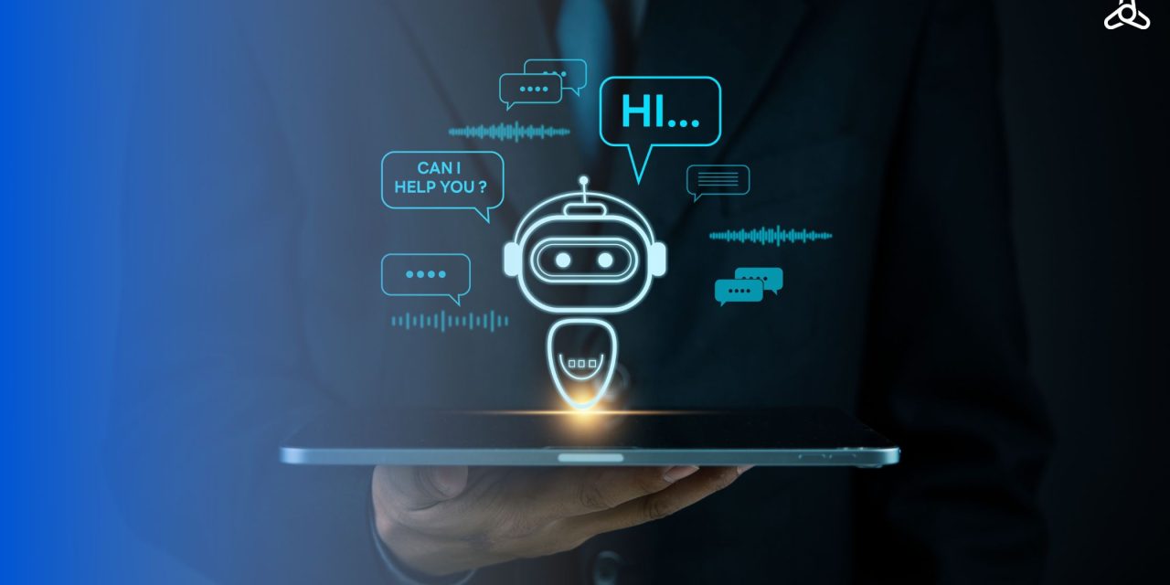 Fitur Chatbot Menjadi Alat Yang Berharga Dalam Dunia Bisnis