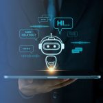 Fitur Chatbot Menjadi Alat Yang Berharga Dalam Dunia Bisnis