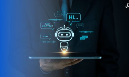 Fitur Chatbot Menjadi Alat Yang Berharga Dalam Dunia Bisnis