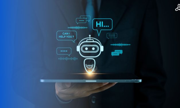 Fitur Chatbot Menjadi Alat Yang Berharga Dalam Dunia Bisnis