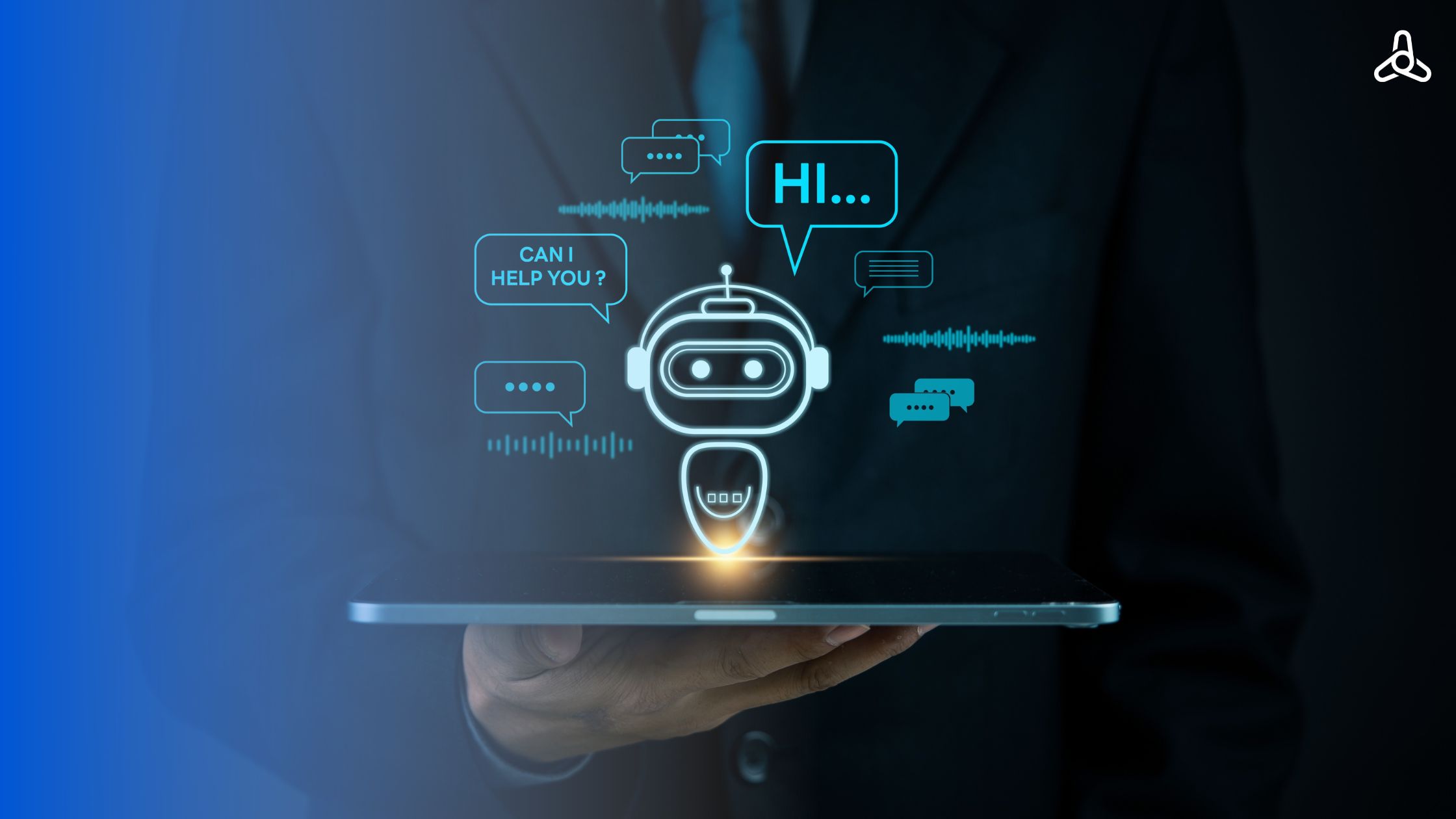 Fitur Chatbot