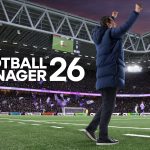 Football Manager, Game Bikin Pemain Merasakan Jadi Pelatih