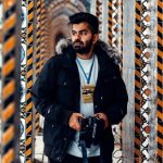 Joe HaTTab, YouTuber Dokumenter Perjalanan yang Mendunia