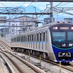 Keunggulan Sistem Metro Di banding Transportasi Lain