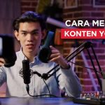 Konten Storytelling YouTube, Strategi Kreatif Menarik Penonton