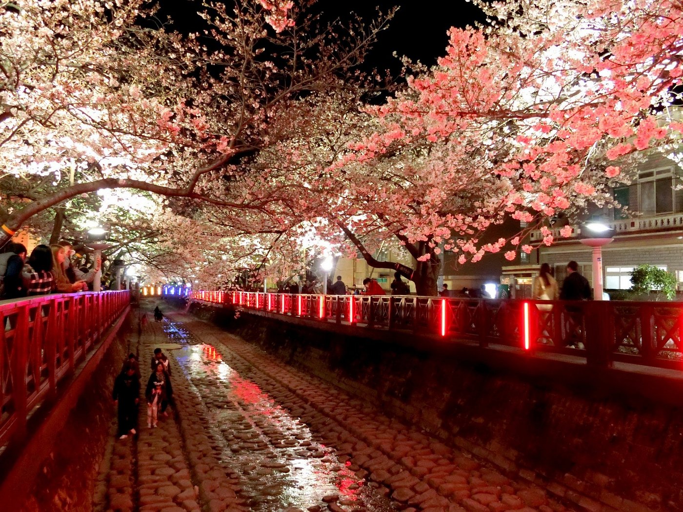 Kota Changwon
