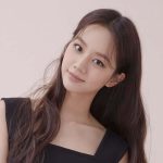 Lee Hyeri Memiliki Bakat Akting Dengan Pesonanya Yang Menarik