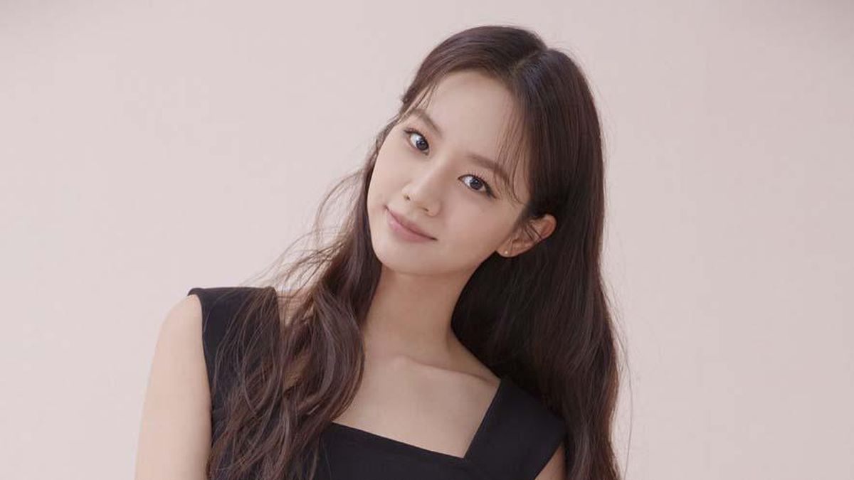 Lee Hyeri
