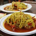 Mie Aceh, Kekayaan Rasa Kuliner Nusantara Dari Serambi Mekkah